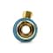 Fumoto Nipple Oil Drain Valve With M27-2.0 T-211NS - alternate 4